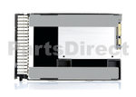 Накопитель SSD HPE VK000960GWSRT HP G8-G10 960-GB 3.5 SATA 6G RI SSD