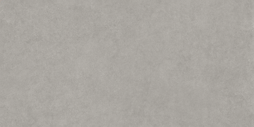 Керамогранит Alma Ceramica GFU60120BND70R Bond 60x120 серый матовый / противоскользящий под бетон