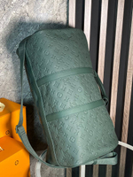 Сумка Louis Vuitton