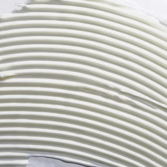 Интенсивный увлажняющий крем для лица