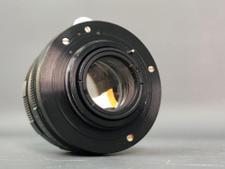 Helios 44m
