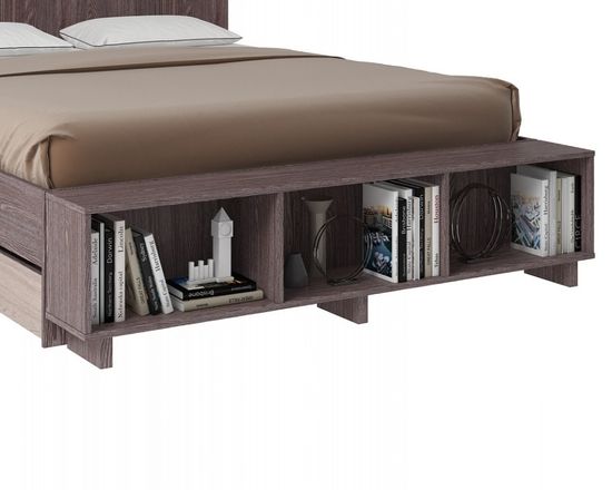 анкор темный / анкор темный