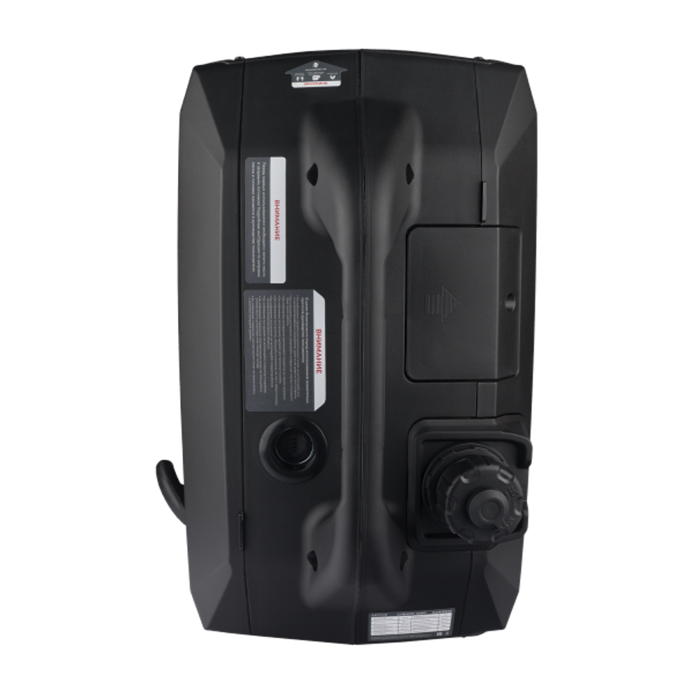 ARTELV СПЕКТР 3300