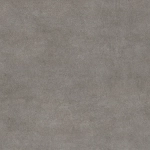 Керамогранит Alma Ceramica GFU04BLN70HR Berlin 60x60 серый матовый под бетон / цемент