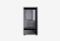 D200Black_0326607104338