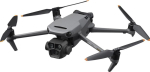 Квадрокоптер DJI Mavic 3 Pro