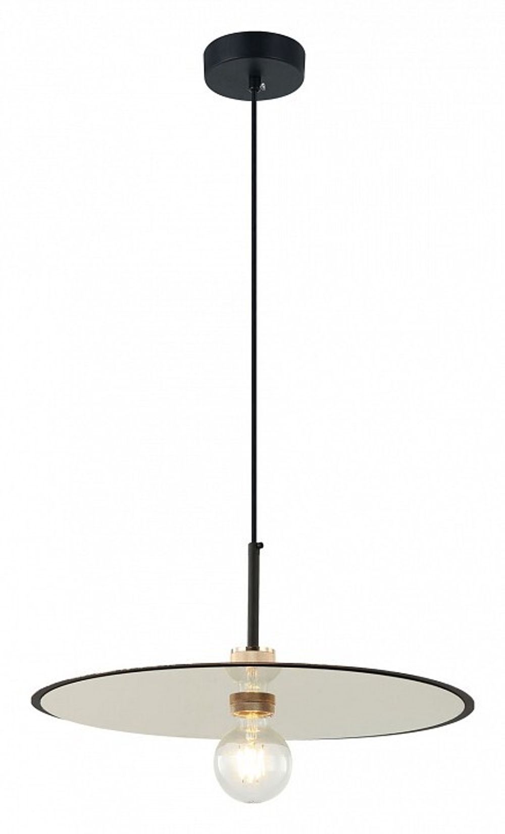 Подвесной светильник Lussole LSP-848 LSP-8487