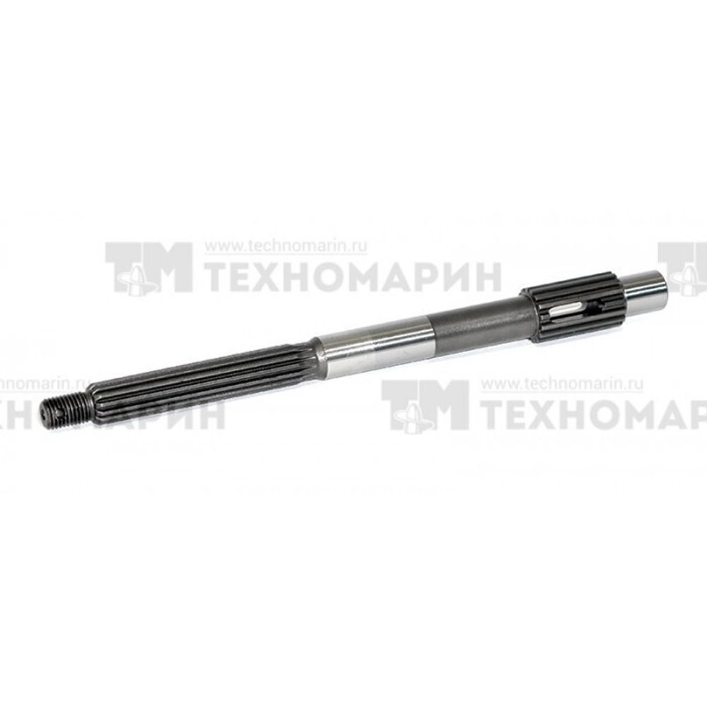 Гребной вал Tohatsu 362-64211-0