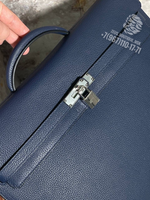 Портфель Hermes