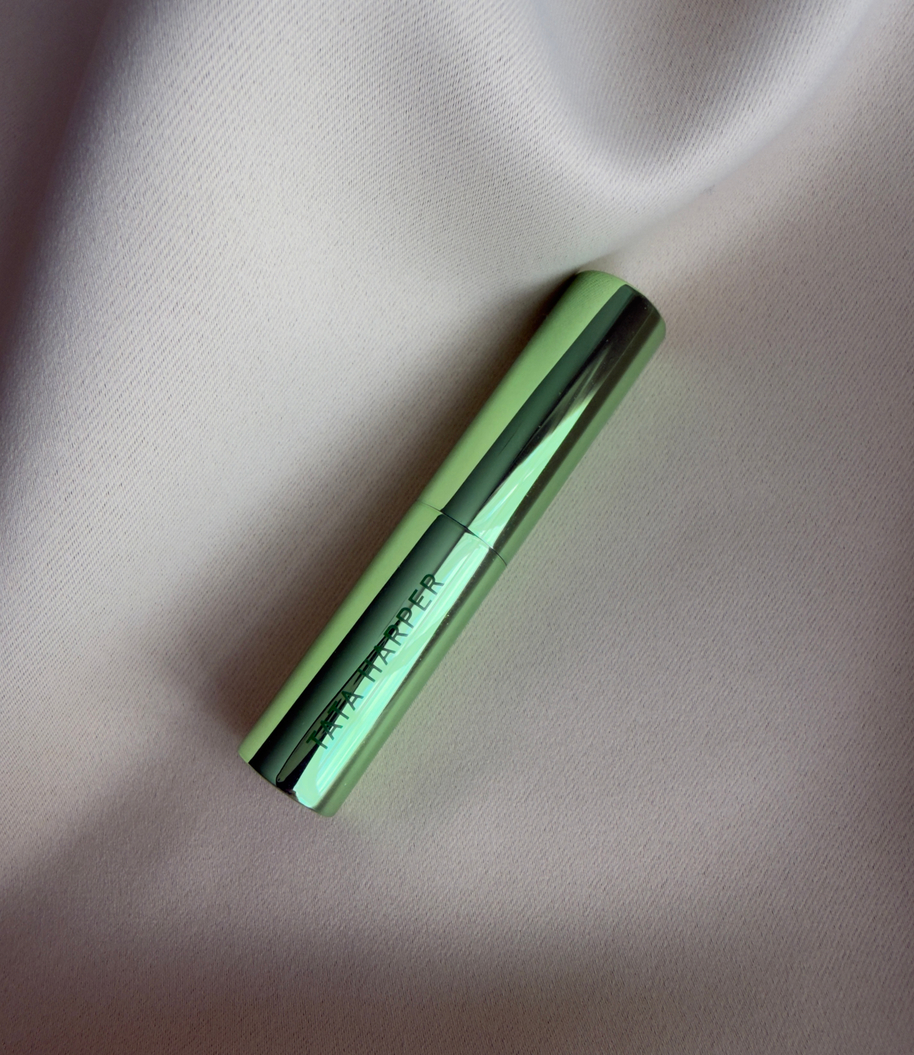 Бальзам для губ Tata Harper