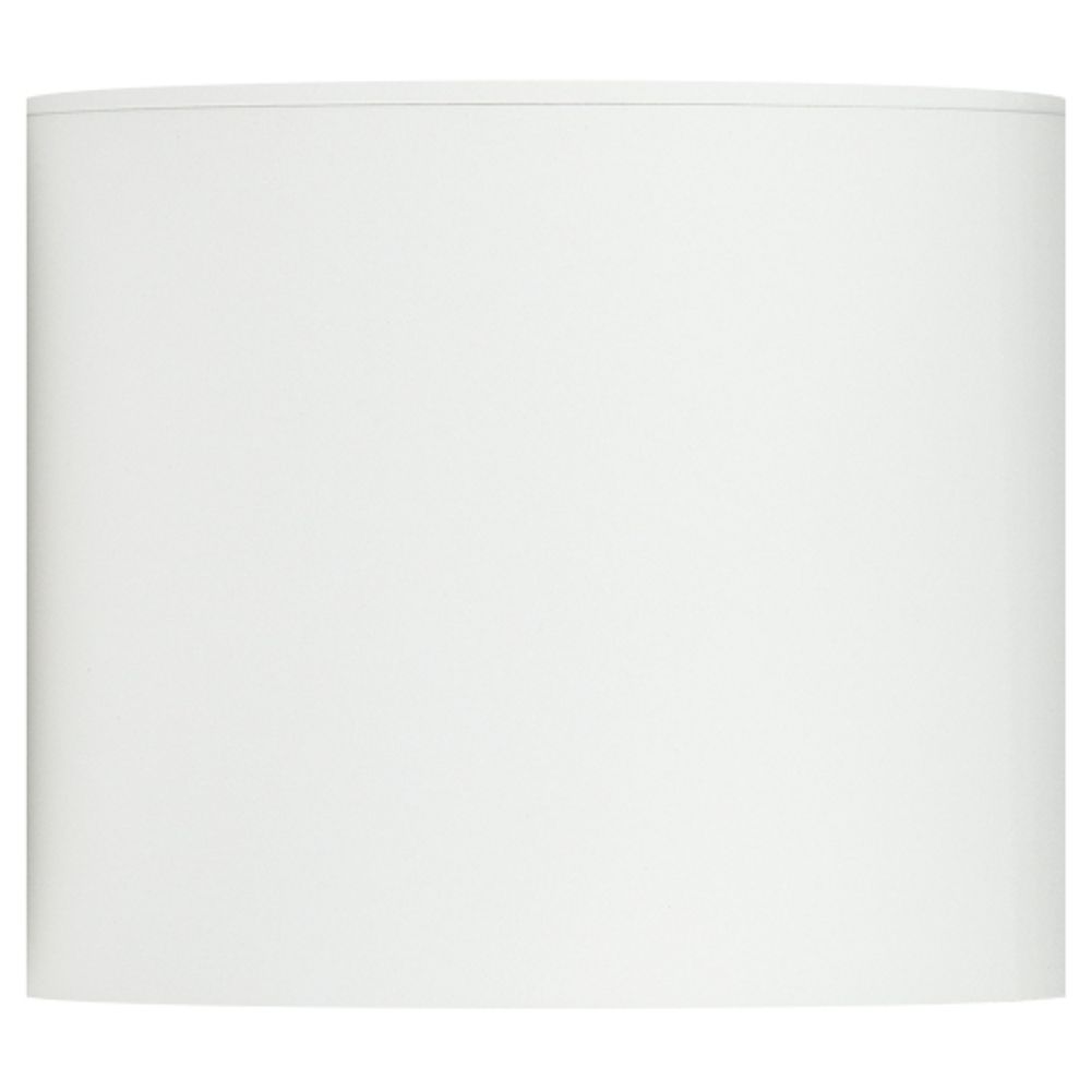 Светильник настенно-потолочный спот ЭРА OL8 GX53 WH под лампу Gx53, алюминий, цвет белый