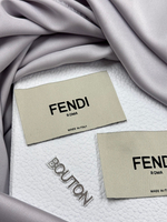 Бирка Фенд.