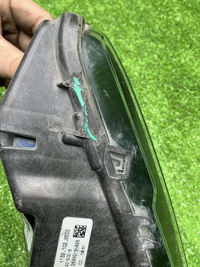 ПТФ правая BMW 3er G20 (2018-2022)