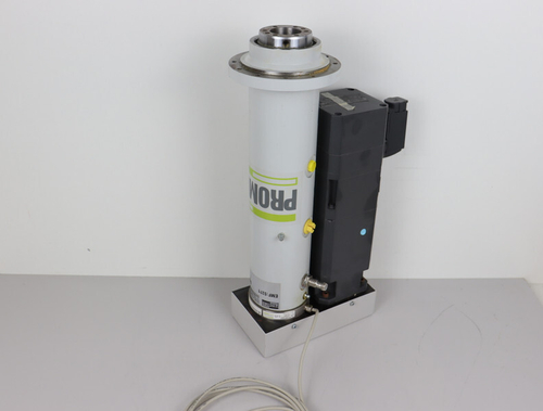 SIEMENS 1FT6044-4AF71-3FH0