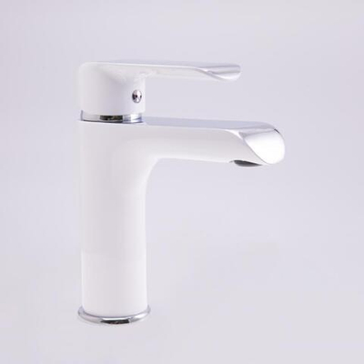 Смеситель для раковины Oute T24 T2401K