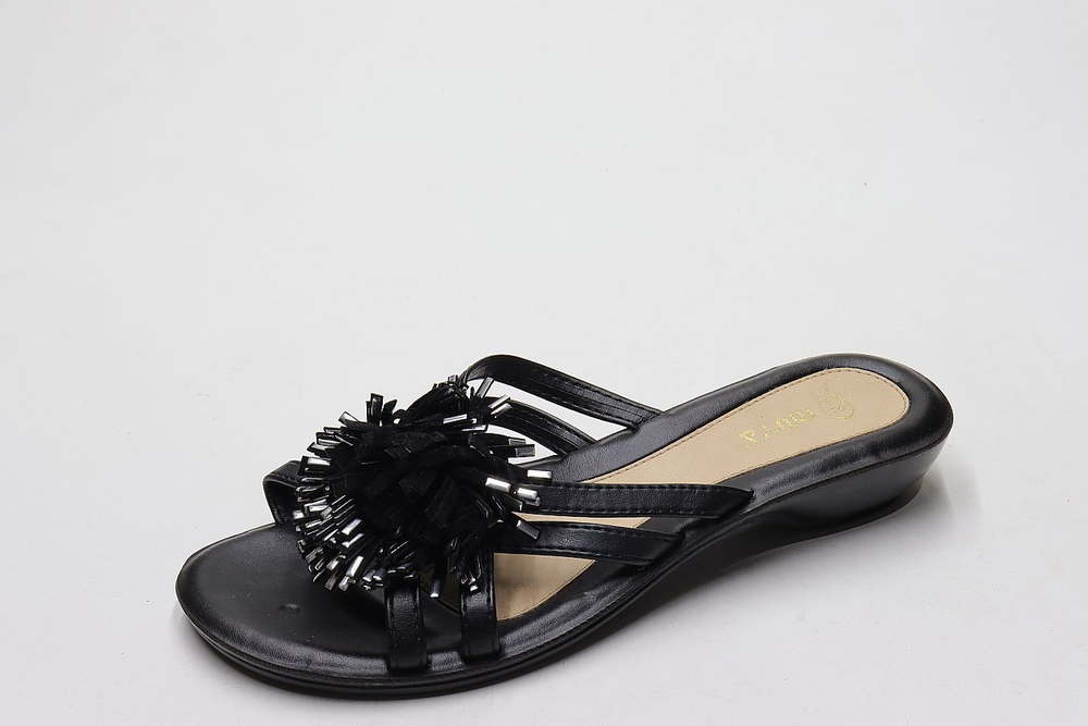 Сабо Muya (36-41)р. / шт.