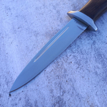 Нож VD31 "Трофей" Pirat