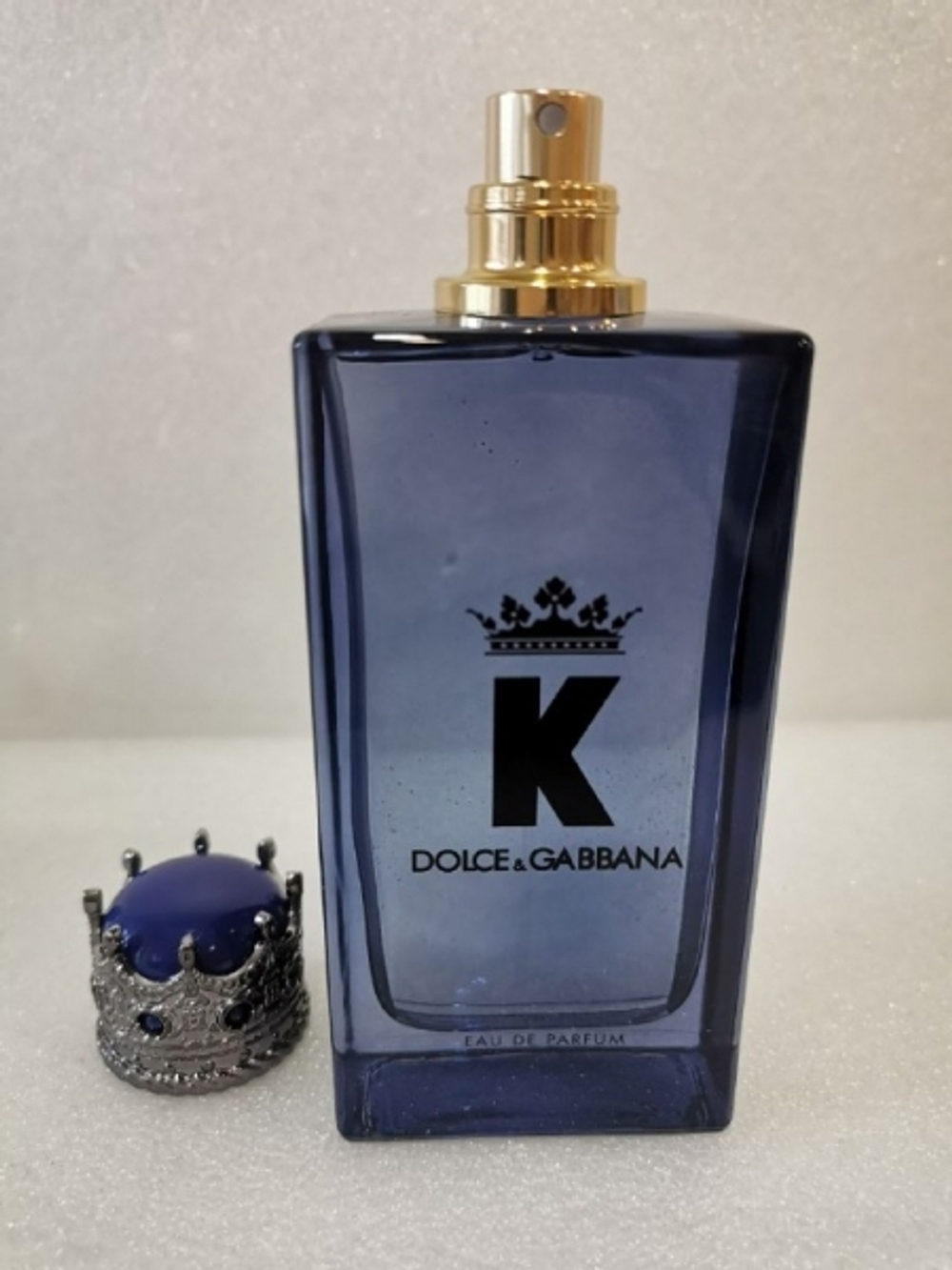 Dolce&Gabbana K Eau De Parfum