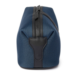 Несессер Cerruti 1881 - Mesh