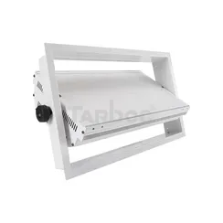 TARBOC RH-SQ600K (MM-1-3494) - Прожектор RH-SQ600K