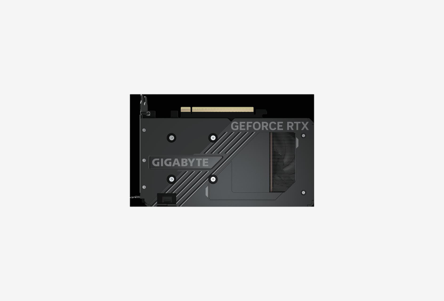 GV-N5050WF2-8GD_0626709105632