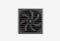 DEEPCOOL GamerStorm PN1200M_0426531102126