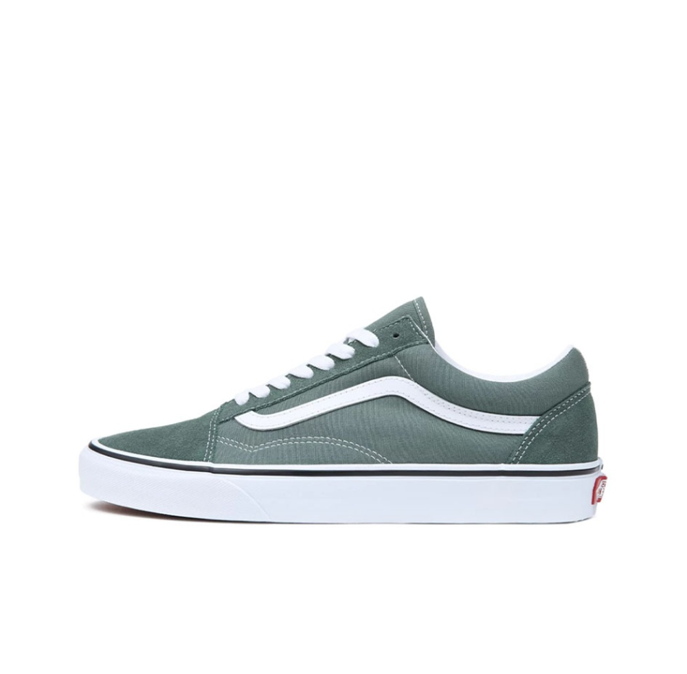 Кеды Vans Old Skool 'Color Theory' VN0A5KRSYQW