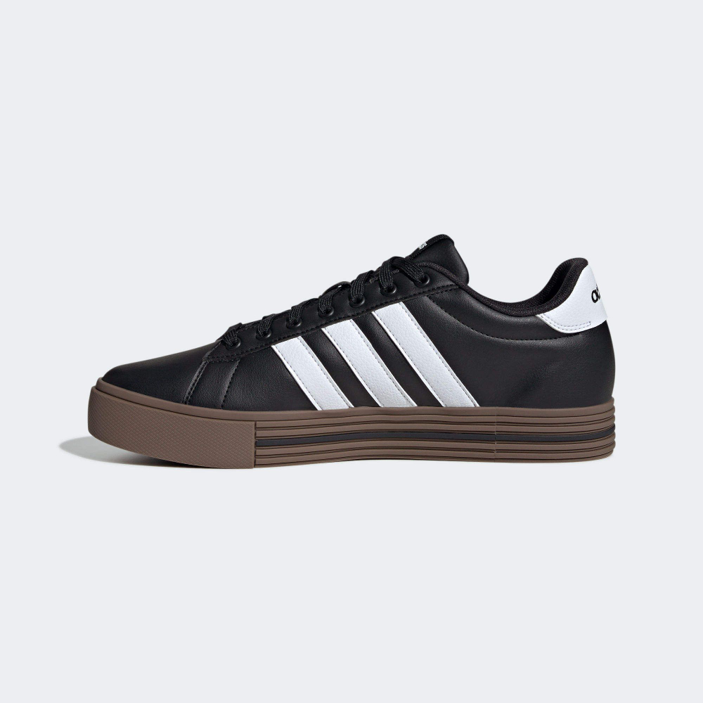 Кроссовки аdidas Daily 4.0