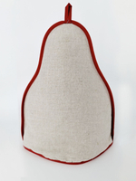 Грелка на чайник