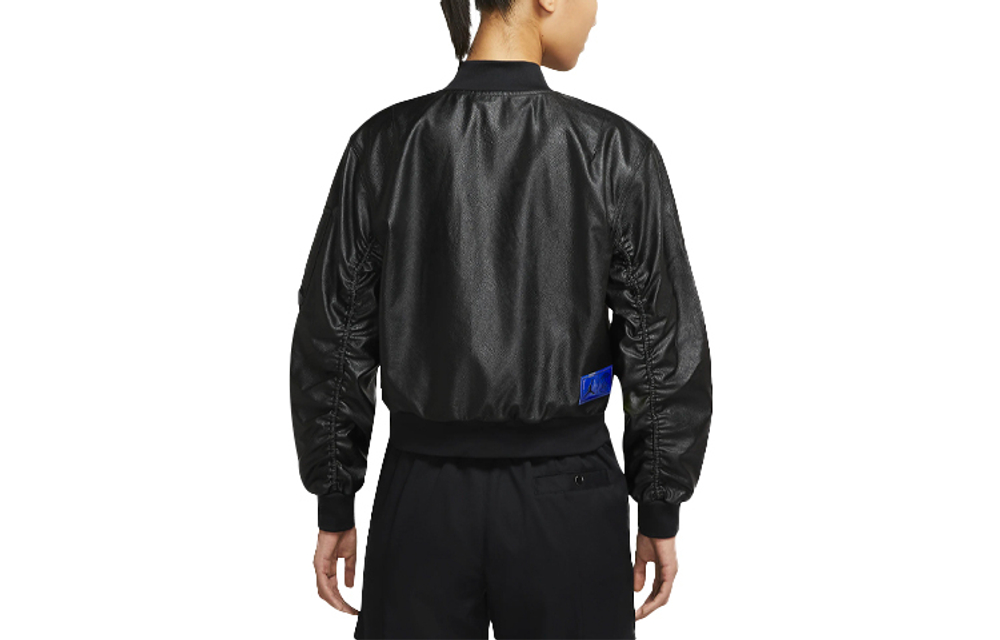 Куртка Jordan, CZ7500-010