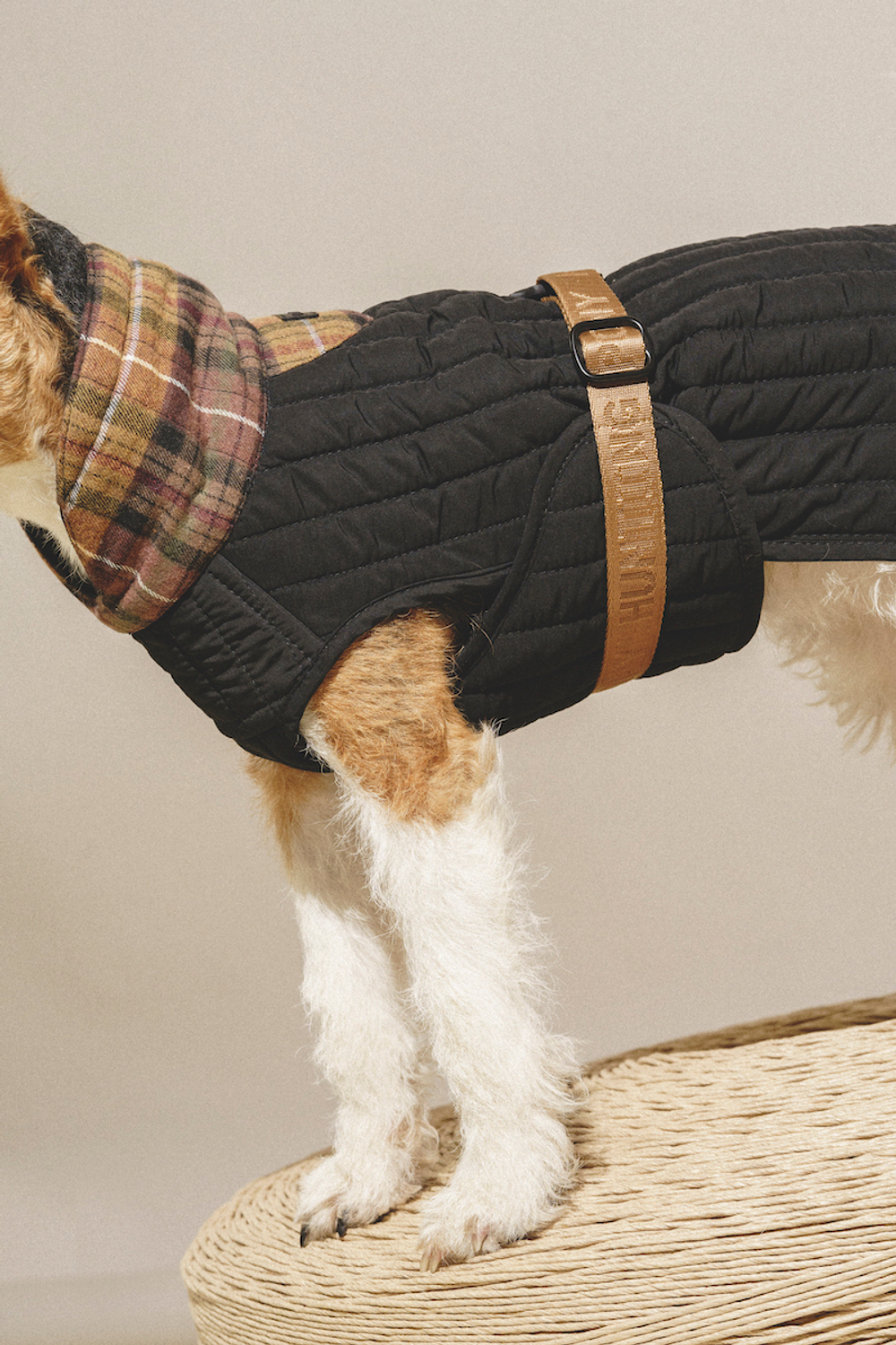 Попона Пони-Шерлокони Hunting Pony