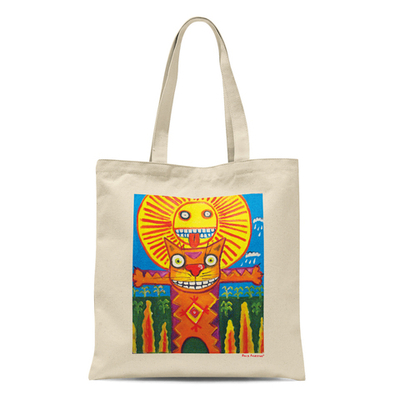 Сумка  "Манучао"