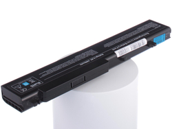 Аккумулятор iBatt 4400mAh, для P722C