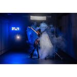 Генератор тумана Falcon Eyes F-400R