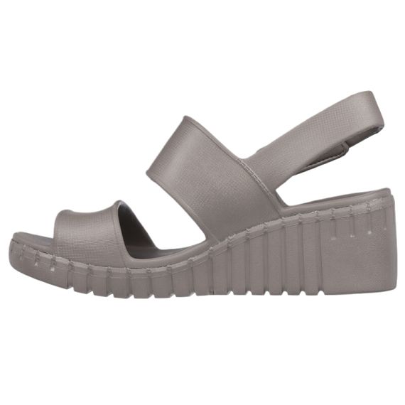 Skechers Foamies Pier Ave Promenade 'Brown'