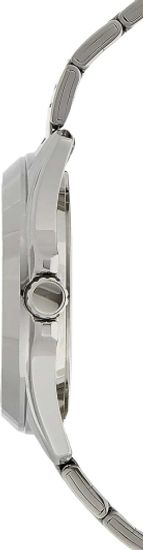 Наручные часы Casio MTP-1370D-1A1VDF