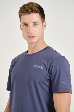 Футболка ANTA TRN CLASSIC