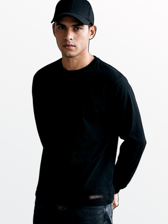 НОВИНКИ ВЗРОСЛЫМ