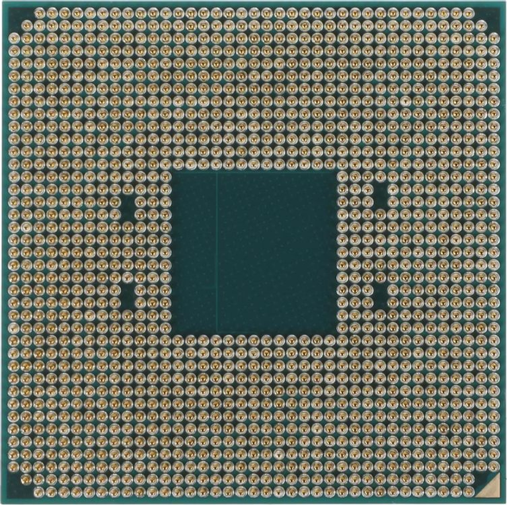 Процессор AMD Ryzen 7 5700X, AM4,  OEM [100-000000926]