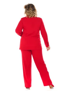 Брюки 2793 Fabrika