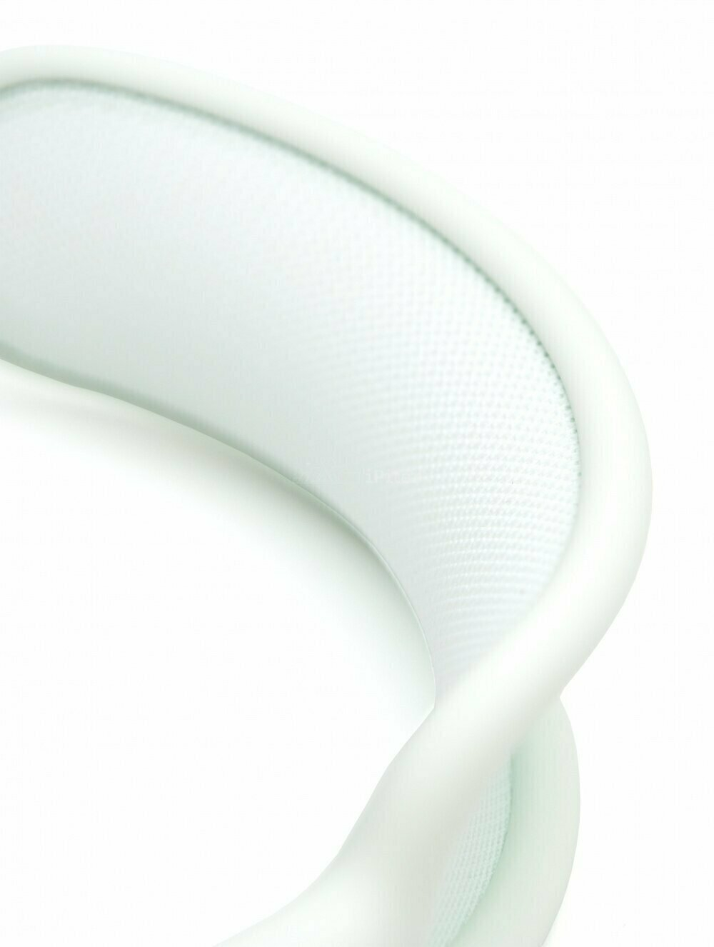 Беспроводные наушники Apple AirPods Max, Lightning, Green (Зелeный)