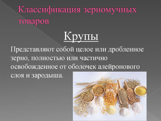 Коллекция "Хлопок и продукты его переработки"