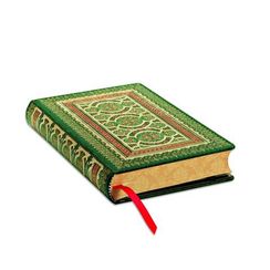 Daphnis \ Midi \ Unlined