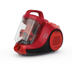 Пылесос с контейнером Tefal Swift Power Cyclonic TW2913EA