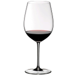 Бокал для вин Бордо Sommeliers Bordeaux Grand Cru 860 мл Riedel