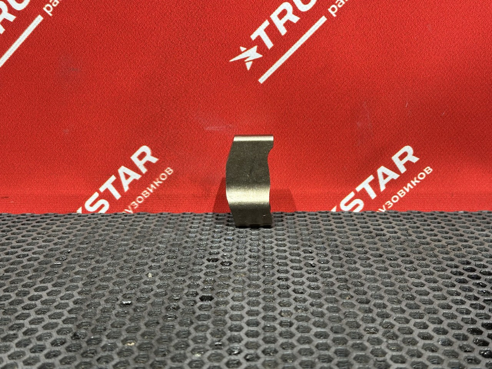 Кронштейн форсунки