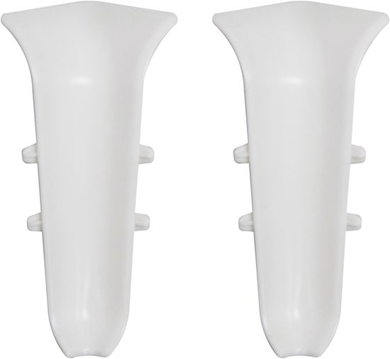 Угол внутренний Идеал Классик 70 мм 2,2 м