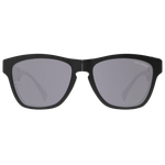 Спортивные очки HILX Unfold Matt Carbon Black / Silver Polarized Lens