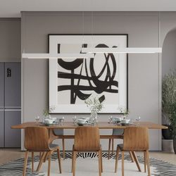 Подвесной светильник Novotech Ledo 359549