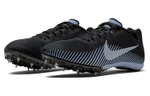 Кроссовки Nike Zoom Superfly 9 Academy Mds Ag